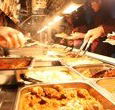 Eat Greek - Accommodation Mermaid Beach