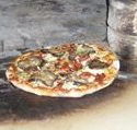 Ruoccos Pizzeria  Restaurant - Accommodation Mermaid Beach