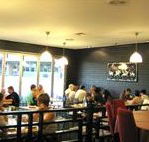 Bibik Chan - Nedlands - Accommodation Mermaid Beach