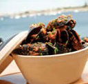 Aristos Waterfront Bunbury - Accommodation Mermaid Beach