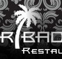Barbados Lounge Bar  Restaurant - Accommodation Mermaid Beach