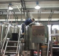 Mash Brewery - Swan Valley - Accommodation Mermaid Beach
