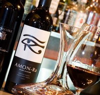 The Witchs Cauldron - Accommodation Mermaid Beach