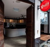 Grilld - Subiaco - Accommodation Mermaid Beach