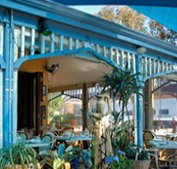 Georges Meze - Accommodation Mermaid Beach