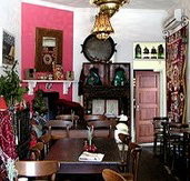 Boucla - Accommodation Mermaid Beach