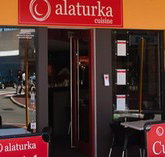 Alaturka Cuisine - Accommodation Mermaid Beach