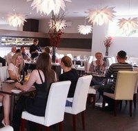 Lime 303  - Accommodation Mermaid Beach