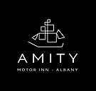 The Amity Restaurant - Accommodation Mermaid Beach