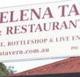 Mount Helena Tavern - Accommodation Mermaid Beach
