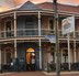 Imperial Hotel York - Accommodation Mermaid Beach
