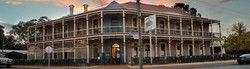 Imperial Hotel York - Accommodation Mermaid Beach 0