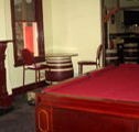 Castle Hotel - Accommodation Mermaid Beach