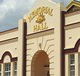 Drakesbrook Hotel - Accommodation Mermaid Beach
