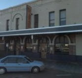 Tanglehead Brewing Company - Accommodation Mermaid Beach