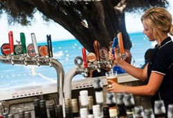  Accommodation Mermaid Beach