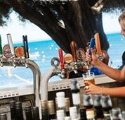 Quokka Arms - Accommodation Mermaid Beach