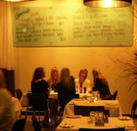 Brighton Hotel - Accommodation Mermaid Beach