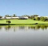 Vitoria's Restaurant - Accommodation Mermaid Beach