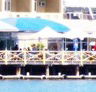 The Boardwalk Bar  Bistro - The Parade Hotel - Accommodation Mermaid Beach