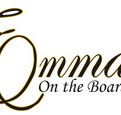 Emmas On The Boardwalk - Accommodation Mermaid Beach