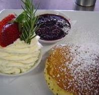 Y2k Cafe  Restaurant - Accommodation Mermaid Beach