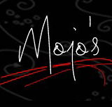Mojos  - Accommodation Mermaid Beach