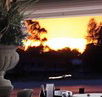 Sunsets Restaurant - Accommodation Mermaid Beach