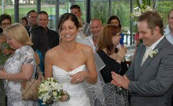 Cowaramup Brewing Company - Accommodation Mermaid Beach 0