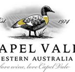 Capel Vale Brewery - Accommodation Mermaid Beach