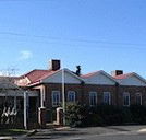 Capel Tavern Restaurant  Bottleshop - Accommodation Mermaid Beach