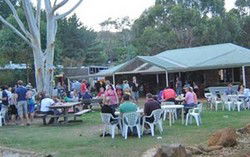  Accommodation Mermaid Beach