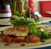 Bettyblue Bistro - Accommodation Mermaid Beach