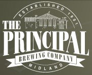 The Principal Brewing Company - Accommodation Mermaid Beach 0
