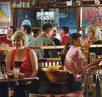 Hogs Breath - Rockingham - Accommodation Mermaid Beach
