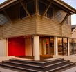 The Red Herring - Accommodation Mermaid Beach