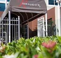 Ribaudos Ristorante - Accommodation Mermaid Beach