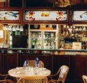 Indi Bistro - Accommodation Mermaid Beach