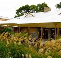 Xanadu Winery  - Accommodation Mermaid Beach