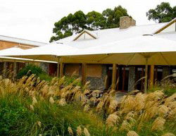 Xanadu Winery  - Accommodation Mermaid Beach 0