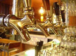 South Hedland WA Accommodation Mermaid Beach