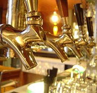 Last Chance Tavern - Accommodation Mermaid Beach