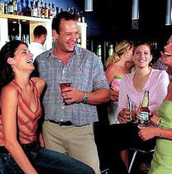 Southern River WA Accommodation Mermaid Beach