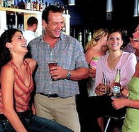 Brooklands Tavern - Accommodation Mermaid Beach