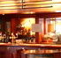 Plain Street Bar - Accommodation Mermaid Beach