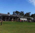 The Colonial Brewing Co - Accommodation Mermaid Beach