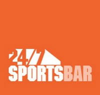 24/7 Sports Bar - Accommodation Mermaid Beach