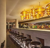 Balla Aperitivi Bar - Accommodation Mermaid Beach