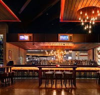 Rock Lily Nightclub - Accommodation Mermaid Beach