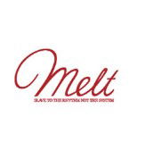 Melt Bar - Accommodation Mermaid Beach 0